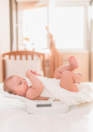 matériel de puériculture à Limoges (87)